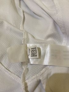 Track Jacket