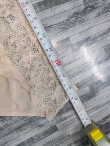 38 Size Tan Look 🌾
