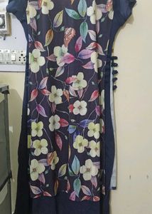 Girls Top