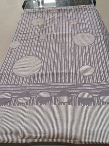 Unstitched Salwar Suit Fabric