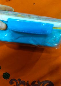 Lunch Box For Kids