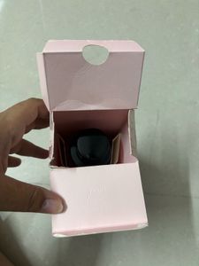 seductive parfume for women