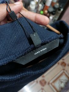 Vero Moda Skirt