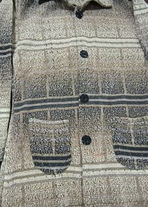 Woolen Sweater For Women