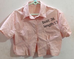 Tops (Any @150)