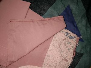 Kurti Combo