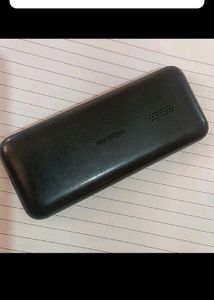 Nokia Keypad Phone Fix Price