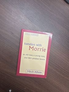 Self Help Books For Sale