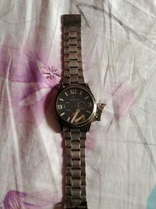 Watch ,Titan