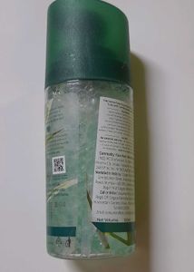 New Anti Acne Face Wash