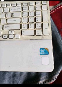 Sony Vaio
