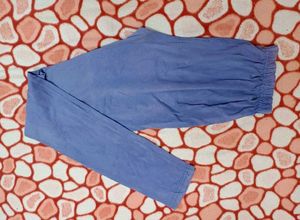 Leggings Set Of 3