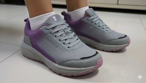 Women's Woodland Sports Shoes size 4/37🥂🔥