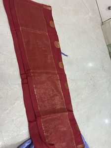 Navratri Set Ghagra Choli