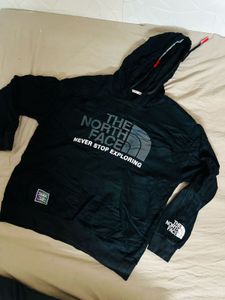 men’s oversized Hoodies