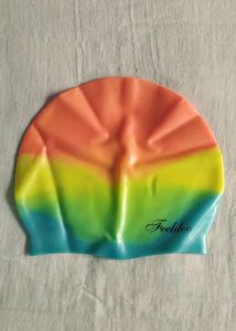 Swimming Cap