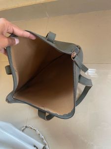 Two Tote Bag