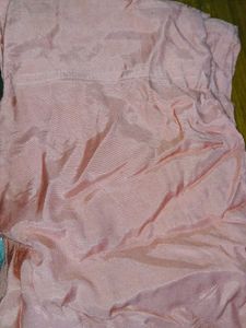 Partywear Pant Suit