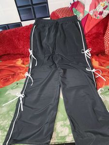Trouser For Women