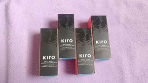 Choose Any One Shade