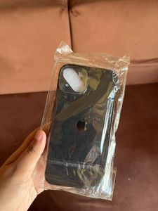 Apple Iphone 13 Cover