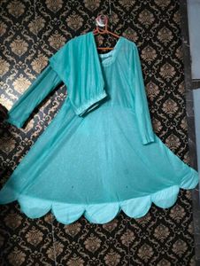 New Dress Sell Sel