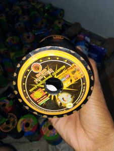 Original Mono Kite Fighter New Plastic Manjha