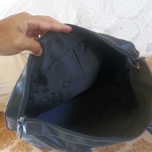 Chic Handbag