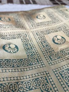 Silk Saree