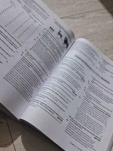 Arihant  All on one SCIENCE class 10 CBSE