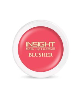 Insight Make-Up Essentials