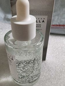 Skin1004 Centella Serum
