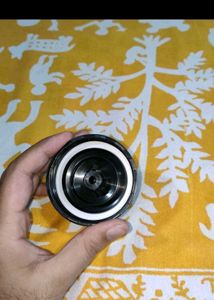 Monster Energy Water Bottle brand new unused