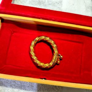 Bracelet 🟡