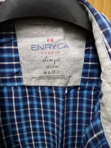 Men Shirt Donation-04