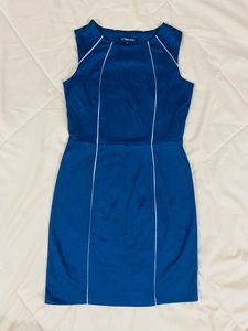 Allen Solly Semi-formal Dress