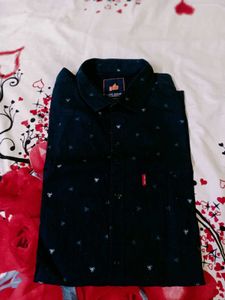 Brand New Shirt 👕