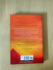 Books Collection - Self Help Edition