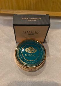 Gucci Universal Balm