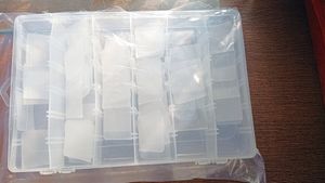 Storage Organizer 😍1