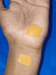FLiCKA FULL COVERAGE CONCEALER