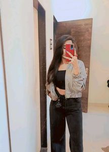 Zudio Jacket