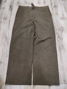 Ma309 Shine Lee Beggy Pant Waist 30
