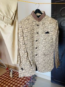 Suits&amp;coat Sett Pants XL