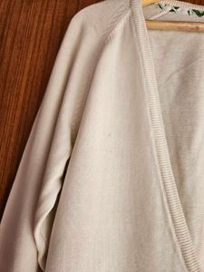 Original Puma Pullover