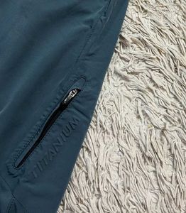 Colombia Hiking Pants