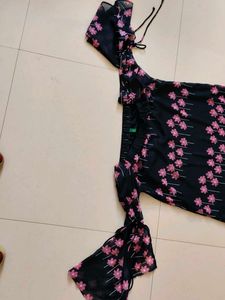 Tunic