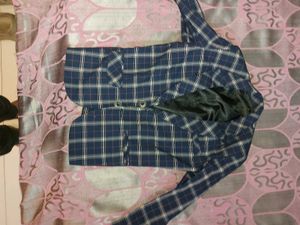 Plaid Pajama Pants