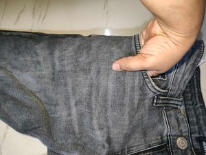 Jeans 👖