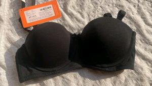 Zivame Bra